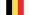 Belgie Apostila